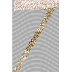 Cartoon letters-CL 445